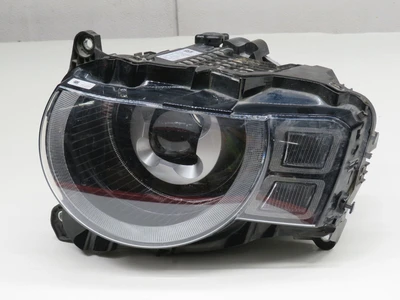 Used LAND ROVER _UNKNOWN_ Automotive Parts | OCO Industrial #1641314