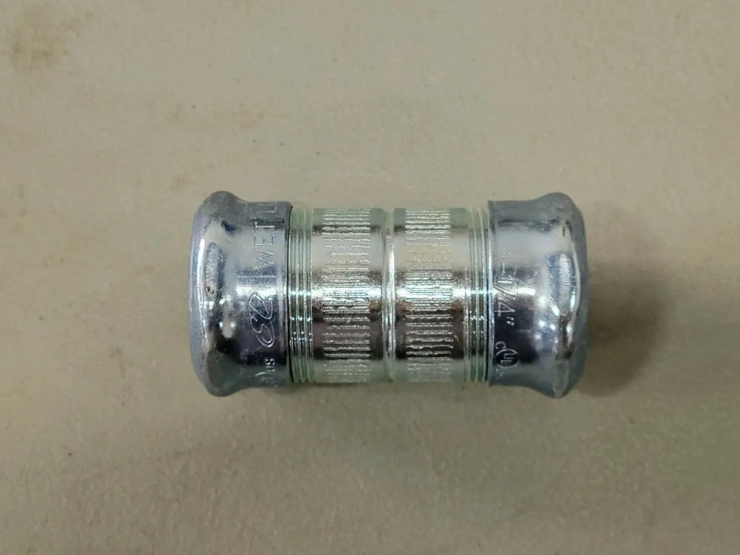 NEW ETP 7125S