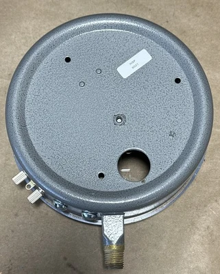 NEW Mercoid DA-7031-153-27