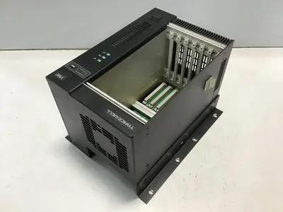USED TRACEWELL SYSTEMS 524-1007-F00-00