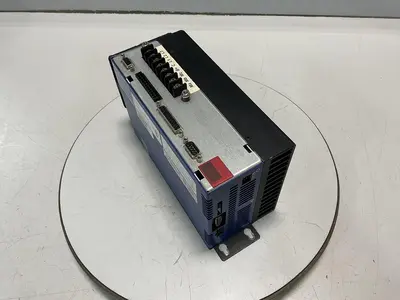 USED KOLLMORGEN CR10260