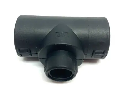 83702450 | Murrplastik  Conduit Distributor Fitting VT 281628 - New