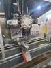 2012 ELUMATEC SBZ-131-V2 Profile Milling Machine thumbnail