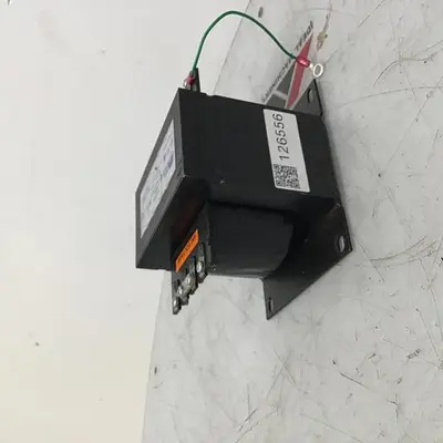 USED ACME TRANSFORMER TA-2-81216