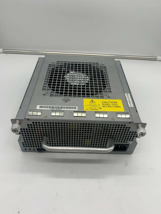 New | in-Stock IBM 07K5995 -07K5995 , 07K5993 Power Supplies Arizona US | ASSET CONVERSION SPECIALISTS, INC. #306945