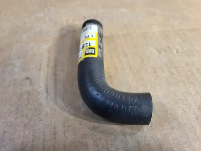 NEW CATERPILLAR 128-0331