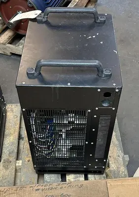 Used VFORCE FS5-MP330-4 Battery Chargers Ohio US | Surplus Asset Holdings #1436906