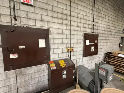 2004 GLOBAL E40-SC COMPACTOR | ListingHippo (4)