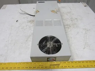 Used MCLEAN _UNKNOWN_ Heat Exchangers Indiana US | Arrow Industrial #639572