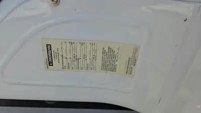 Used 2013 FREIGHTLINER M2 106 Tractors & Trailers California US | Ben Kaplan Equipment #1343524