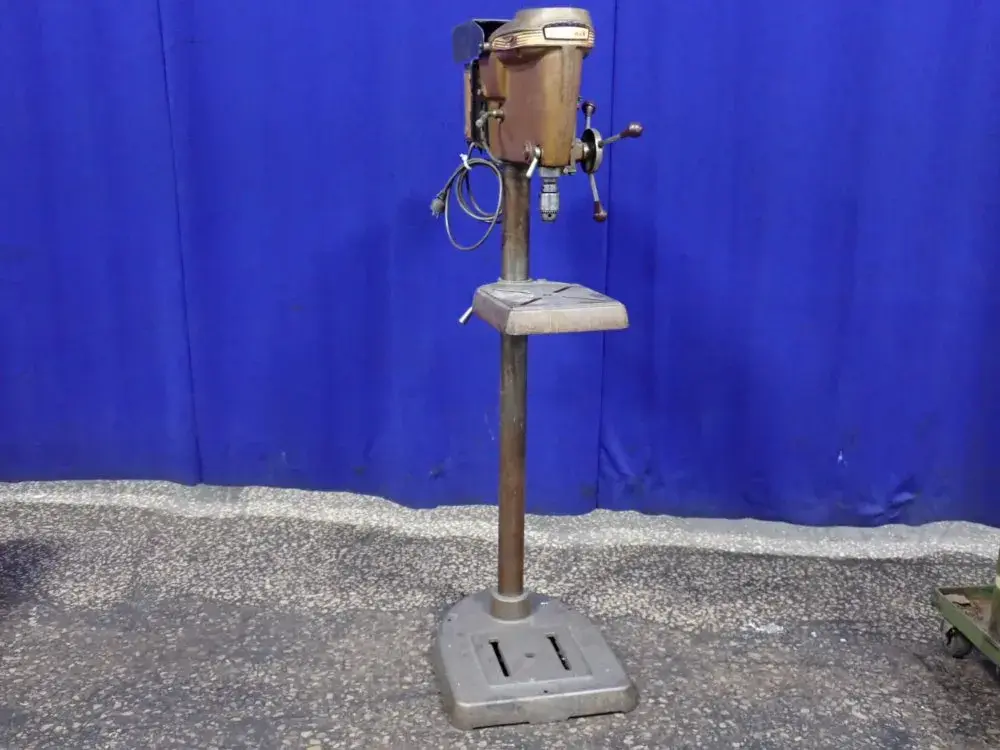 USED CRAFTSMAN 150
