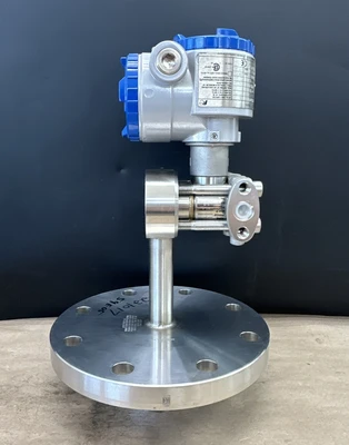 New | in-Stock Fuji FKET56HFAEEYYAU Sensors Indiana US | J&J Industrial Supply #1244276
