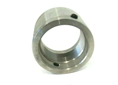 NEW FLOWSERVE 250S127TX1F-K LOCK NUT SLEEVE 250S127TX1FK