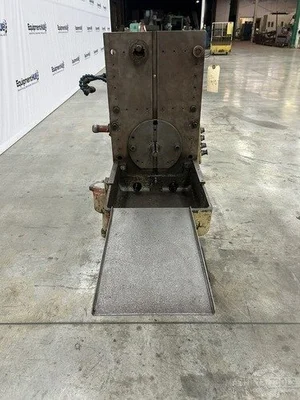 USED LAPOINTE HP-10