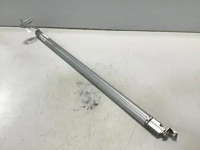 USED KEYENCE CORP SL-V36H-T