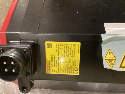 New | in-Stock CHROMA 5741 TFT TV Robot Parts Michigan US | iGAM Industrial Marketplace #1377688