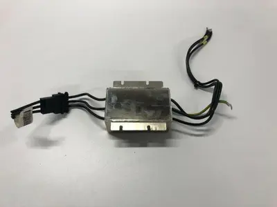 Used TYCO ELECTRONICS _UNKNOWN_ Miscellaneous MRO | Arrow Industrial #650101