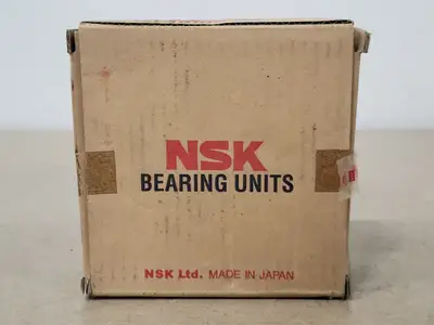 NEW NSK UKF209D1