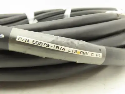 Used MOLEX _UNKNOWN_ Cable & Wire Indiana US | Arrow Industrial #784237
