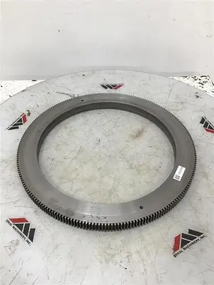 USED VAN DORN 302581
