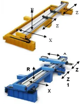 NEW DENER PUMA XL 175-30 HYDRAULIC PRESS BRAKE