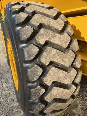 Used 2020 VOLVO A30G Articulated Dump Trucks South Carolina US | BTM Machinery #1354437
