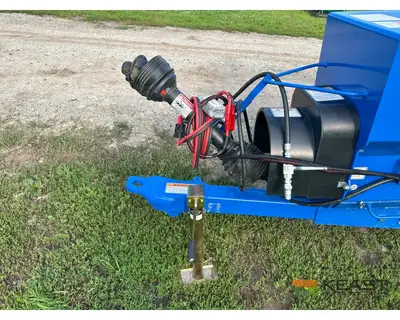Used BRANDT _UNKNOWN_ Augers Iowa US | Keast Enterprises #1360068