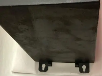 USED STANLEY Q1001-202-001