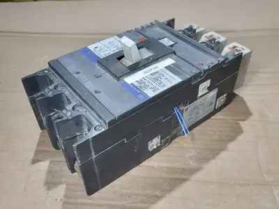USED GENERAL ELECTRIC SGHA36AT0400