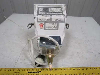 New | in-Stock HOLOPHANE _UNKNOWN_ Miscellaneous MRO | Arrow Industrial #642665