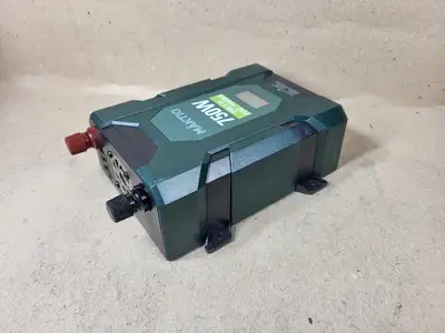 NEW MAKTIG 710417