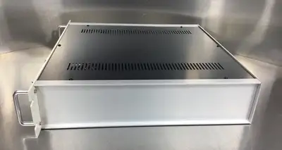 USED Takano ICU-V01