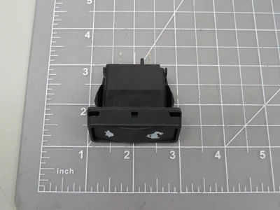 Used CARLING _UNKNOWN_ Relays & Switches Texas US | OCO Industrial #1679629