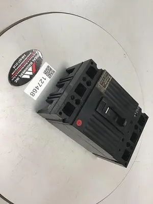 USED GE TED134060