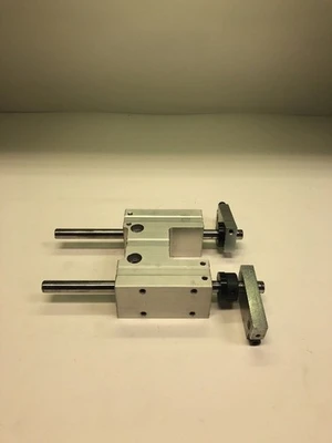 USED PHD SKC83X70-BR-BS-GM-M
