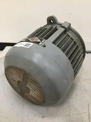 USED REIVAJ 107235