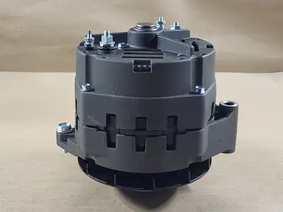 NEW ALL-TEK INDUSTRIAL CB-12100-SS