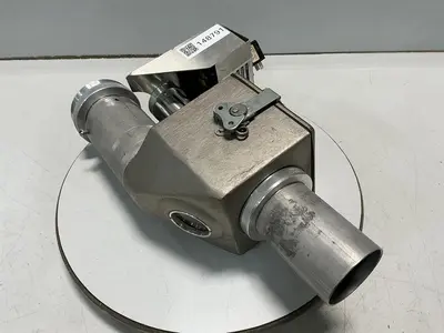 USED CONAIR CV2