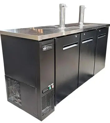USED EFI CBBDD3-72CC