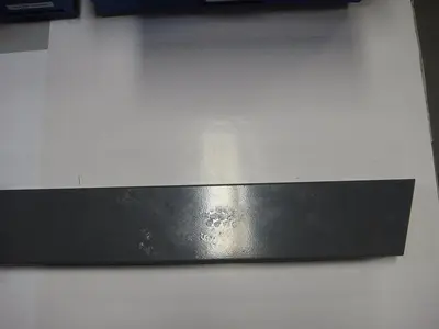 NEW HAMADA 612