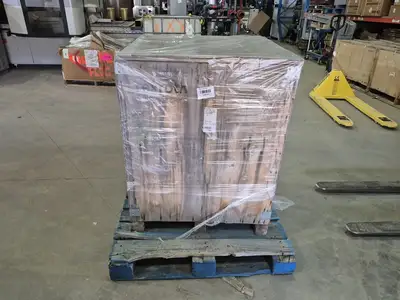 NEW CATERPILLAR 1C7059