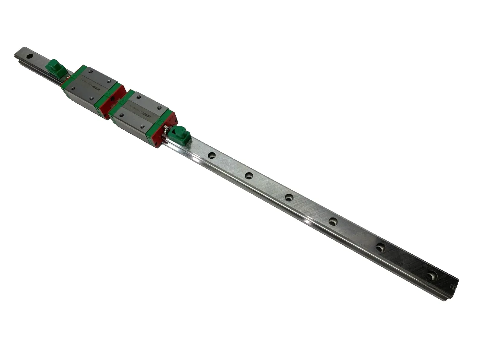 USED HIWIN EGH35CA2R950Z0H