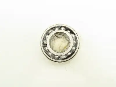 New | in-Stock ASK _UNKNOWN_ Bearings | Arrow Industrial #614210