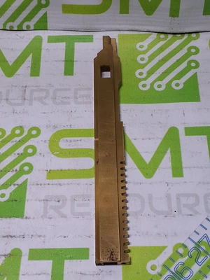 UNIVERSAL INSTRUMENTS 46806306 DRIVER BODY RIGHT