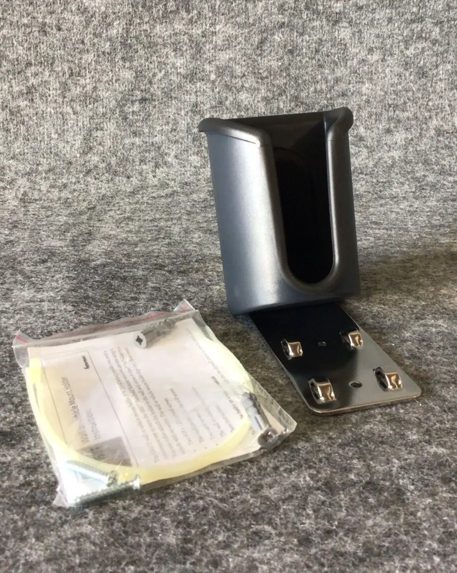 New | in-Stock Intermec 203-876-002 Estate & Personal Property California US | Davliegogo LLC #1729963