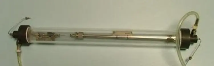 Used SHODEX QW14684A HPLC Columns Texas US | Bamko Surplus Process Equipment #939464