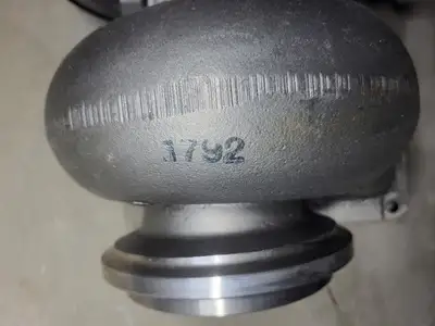 Used CATERPILLAR 0R-7259 Parts British Columbia CA | Lenmark #272548