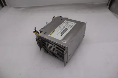 Bereger Lahr TLC511 F Servo Drive POSITIONING CONTROLLER 5 AMP STOCK B-724