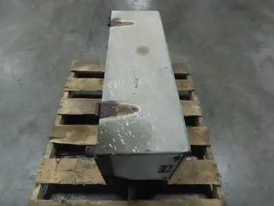 Used MAXON _UNKNOWN_ Miscellaneous MRO Indiana US | Arrow Industrial #636465
