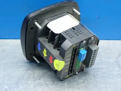 USED EATON PXM2260MA65405